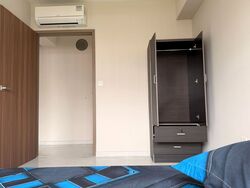Blk 370A Sun Sails (Sembawang), HDB 5 Rooms #624182261